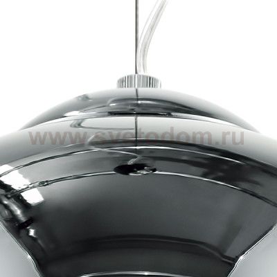 Подвесной светильник Lightstar 803114 Dissimo