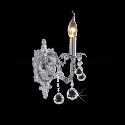 Светильник бра Colosseo 80312/1W LiLiana