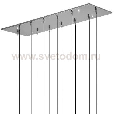 Подвесной светильник Lightstar 803120 Pentola