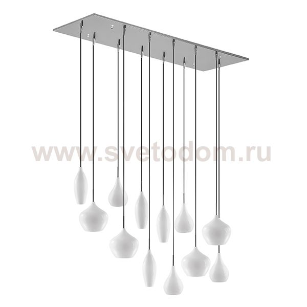 Подвесной светильник Lightstar 803120 Pentola