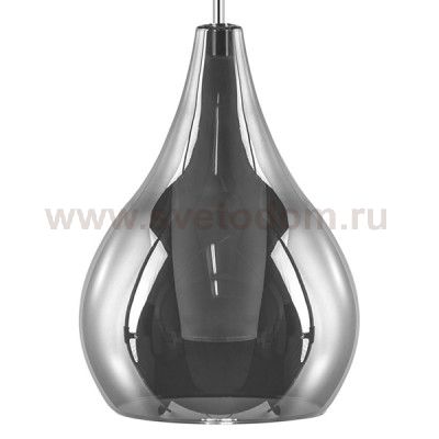 Подвесной светильник Lightstar 803125 Pentola