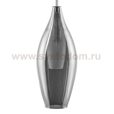 Подвесной светильник Lightstar 803125 Pentola