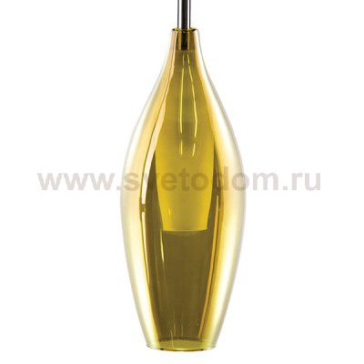 Подвесной светильник Lightstar 803125 Pentola