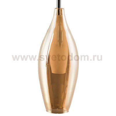 Подвесной светильник Lightstar 803125 Pentola