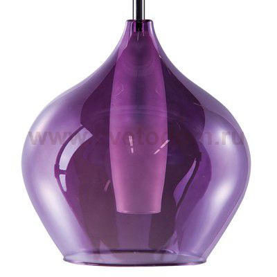 Подвесной светильник Lightstar 803125 Pentola