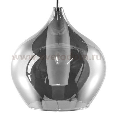 Подвесной светильник Lightstar 803125 Pentola