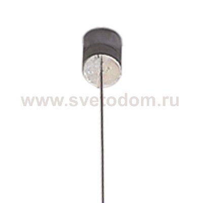 Люстра подвесная Lightstar 803131 Palla