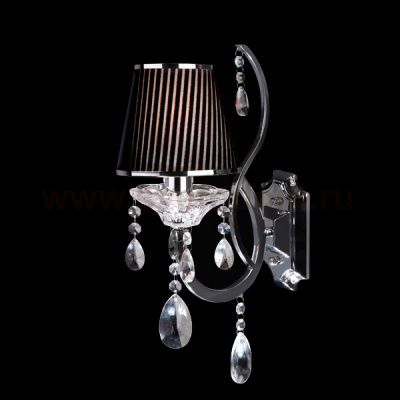 Светильник бра Colosseo 80314/1W Clementina