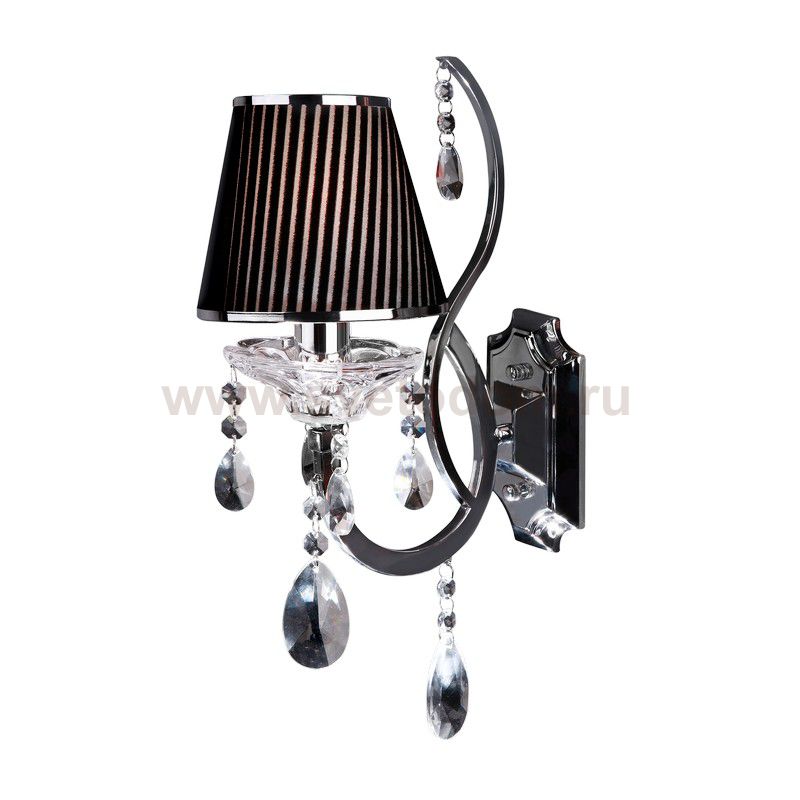 Светильник бра Colosseo 80314/1W Clementina