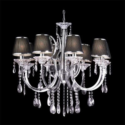 Люстра Colosseo 80314/8 Clementina