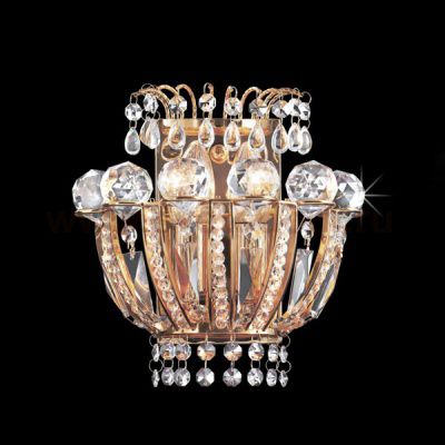 Светильник бра Colosseo 80317/2W Madlena