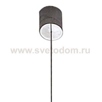 Люстра подвесная Lightstar 803191 Palla