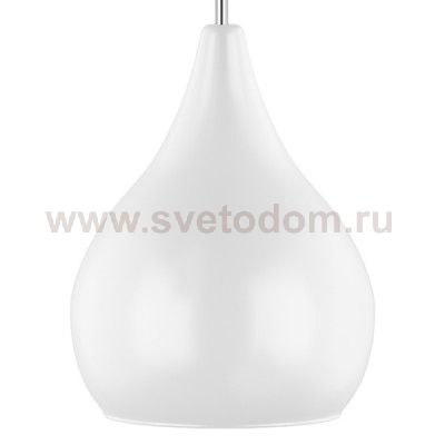 Подвес Lightstar 803220 PENTOLA