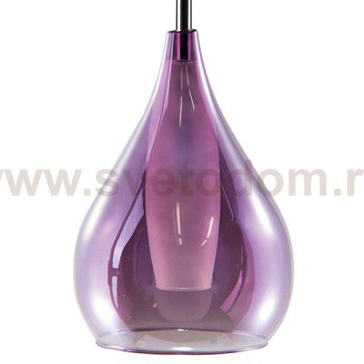 Подвесной светильник Lightstar 803225 Pentola