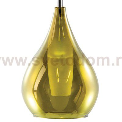 Подвесной светильник Lightstar 803225 Pentola