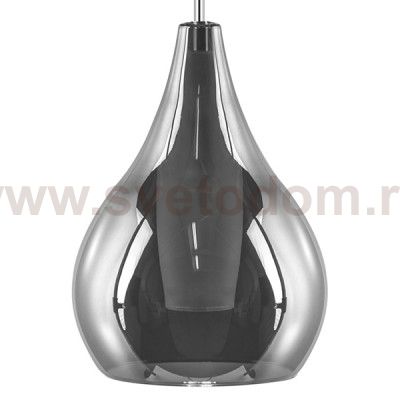 Подвесной светильник Lightstar 803225 Pentola