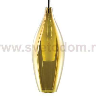 Подвесной светильник Lightstar 803225 Pentola