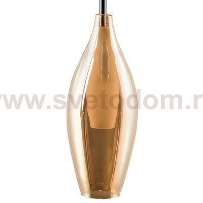 Подвесной светильник Lightstar 803225 Pentola