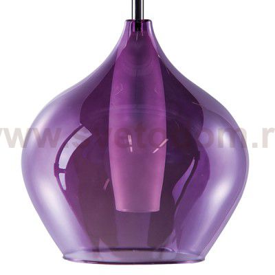 Подвесной светильник Lightstar 803225 Pentola