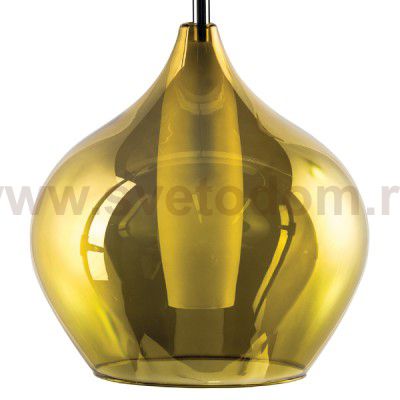 Подвесной светильник Lightstar 803225 Pentola