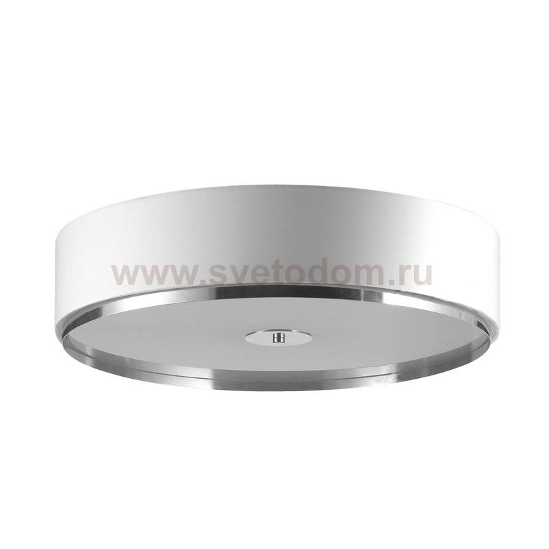 Люстра Colosseo 80325/4С Donato