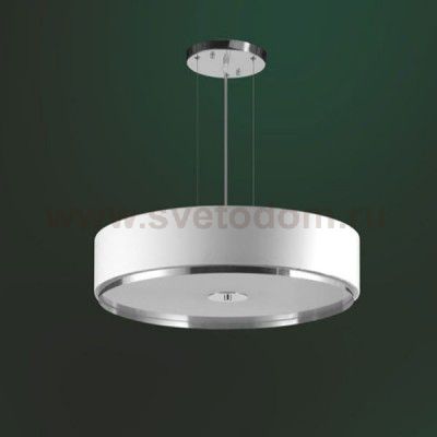 Люстра Colosseo 80325/4A DOnato