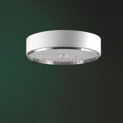 Люстра Colosseo 80325/4С Donato