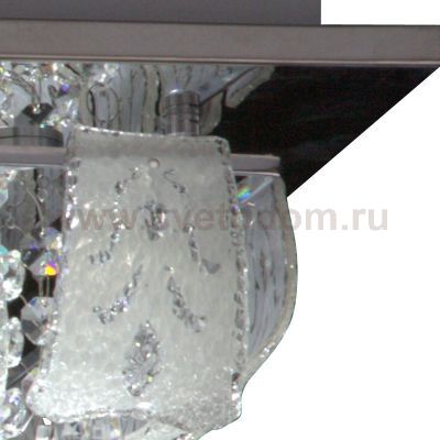 Светильник Colosseo 80326/32C