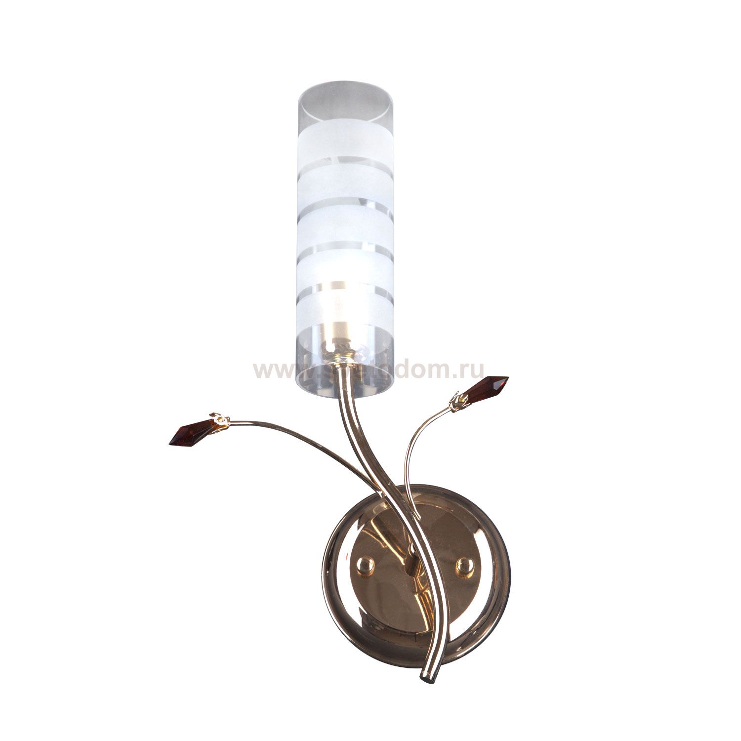 Светильник бра Colosseo 80339/1W