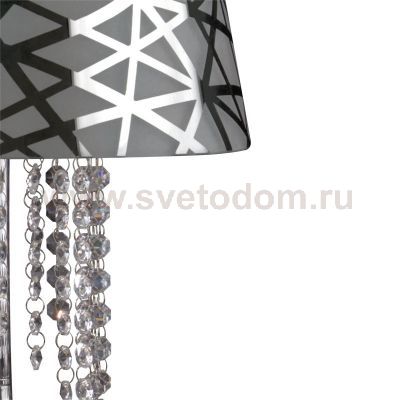 Светильник настольный Colosseo 80340/3T 