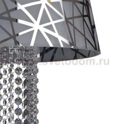 Люстра Colosseo 80340/6A 