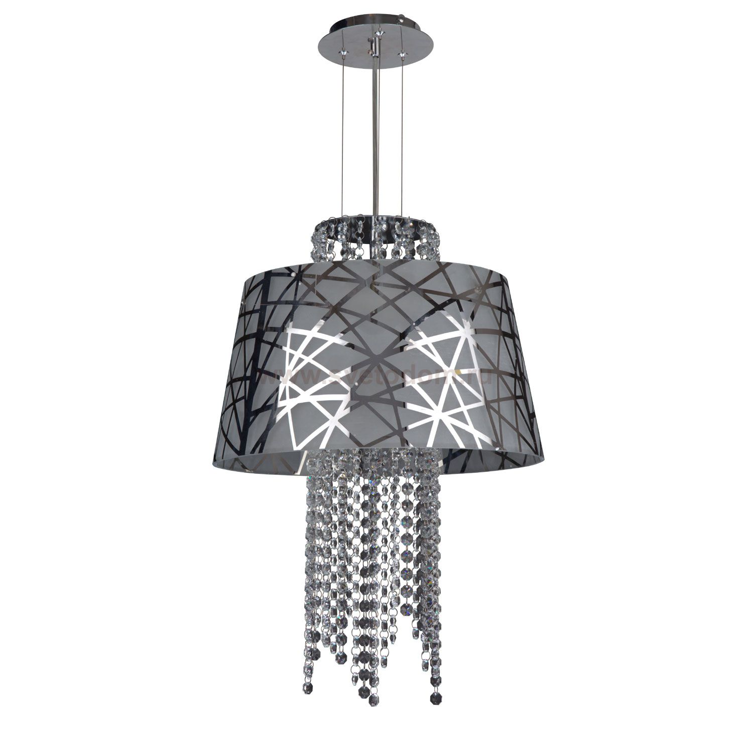 Люстра Colosseo 80340/6A 