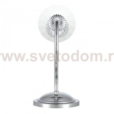 Светильник настенный бра Odeon light 8034/1W INCANTO