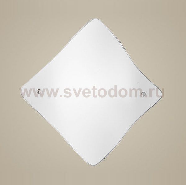 Светильник настенно-потолочный Eglo 80345 Viva