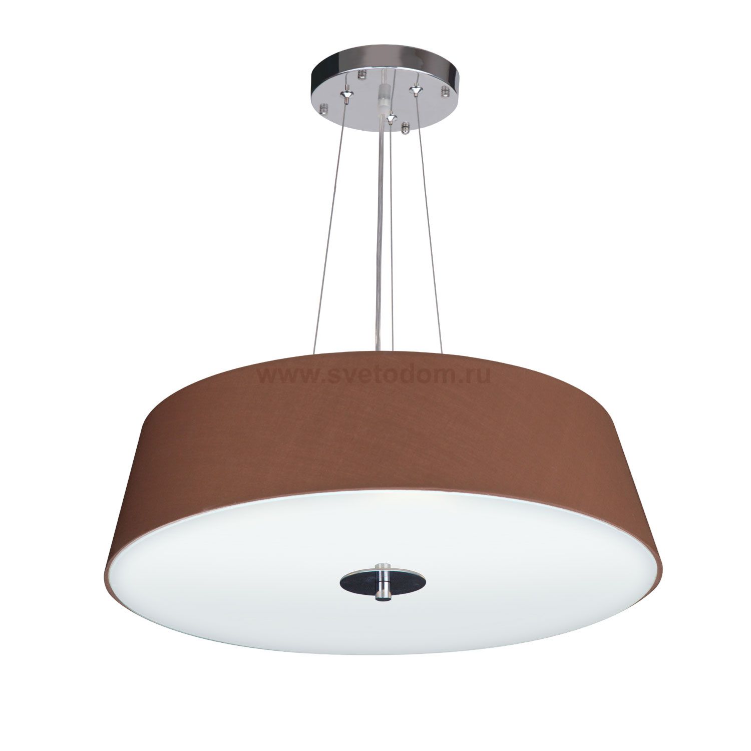 Светильник Colosseo 80349/4A Lario