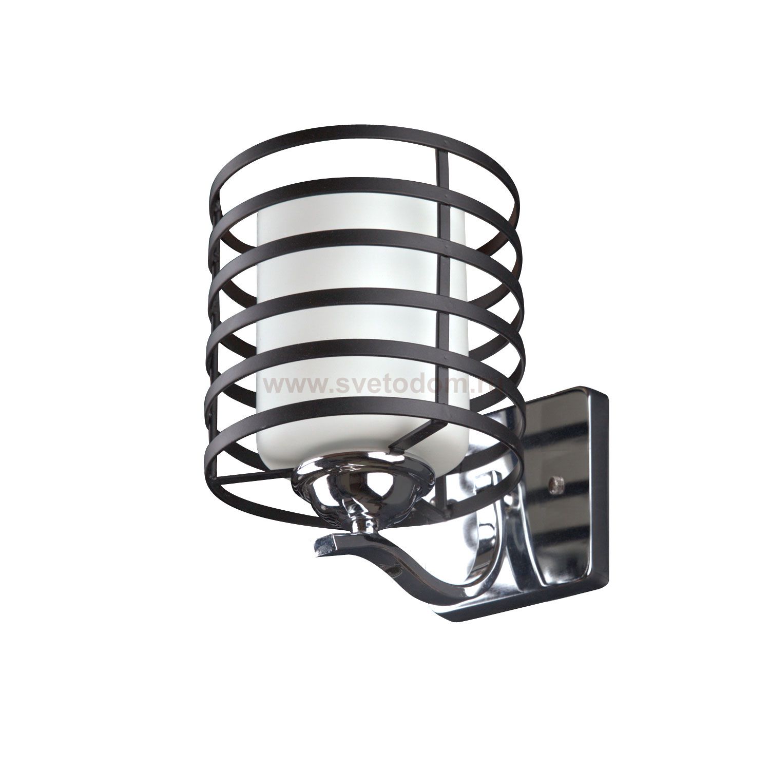 Светильник бра Colosseo 80351/1W