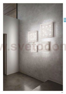 Ideal Lux ADMIRAL PL8