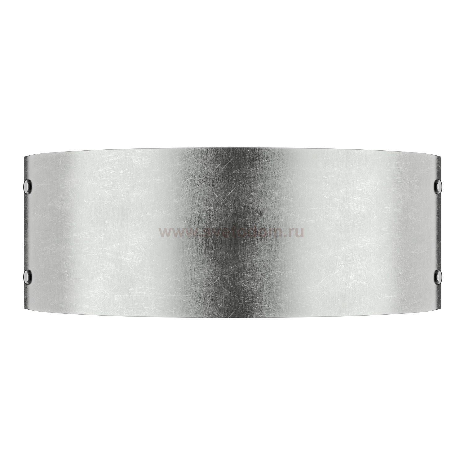 Светильник бра Lightstar 803524 Cupola