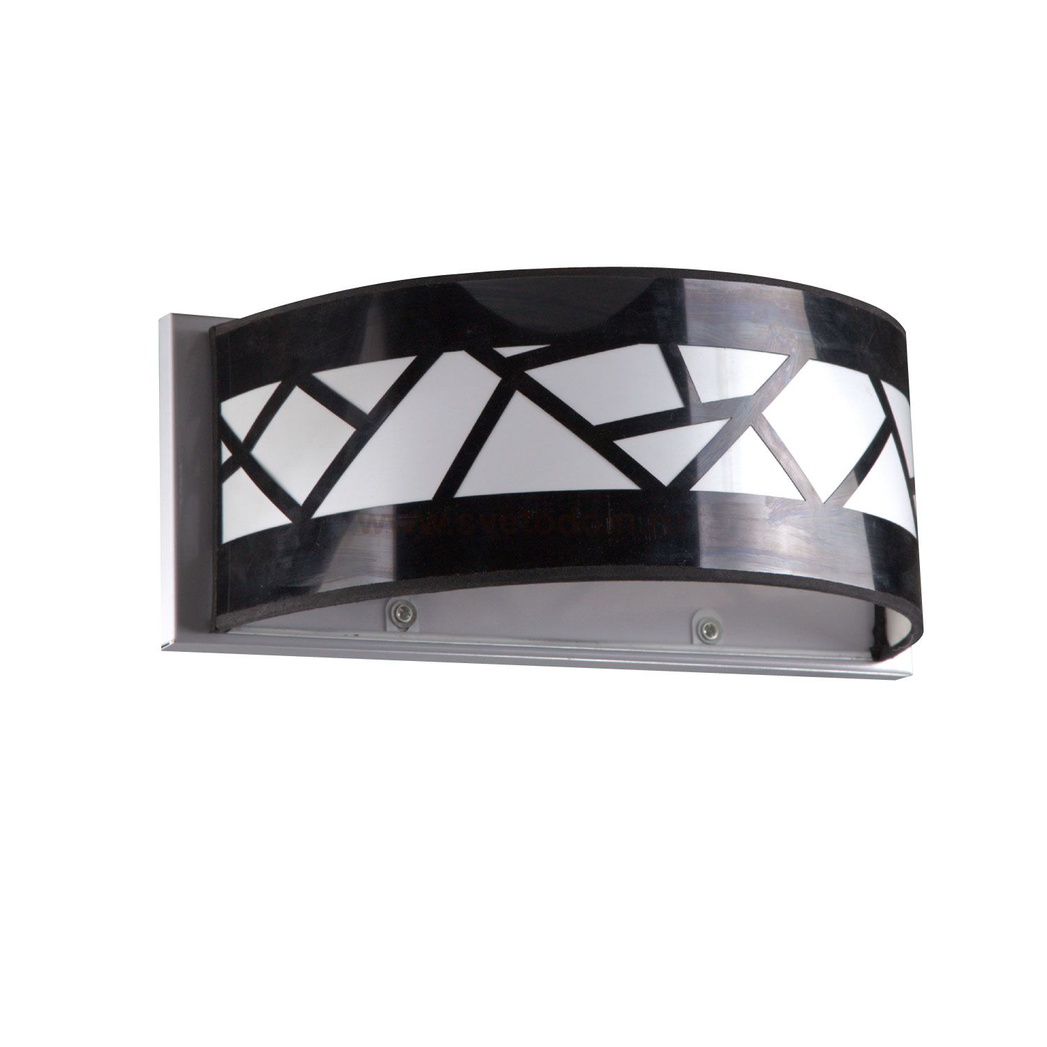 Светильник бра Colosseo 80353/2W