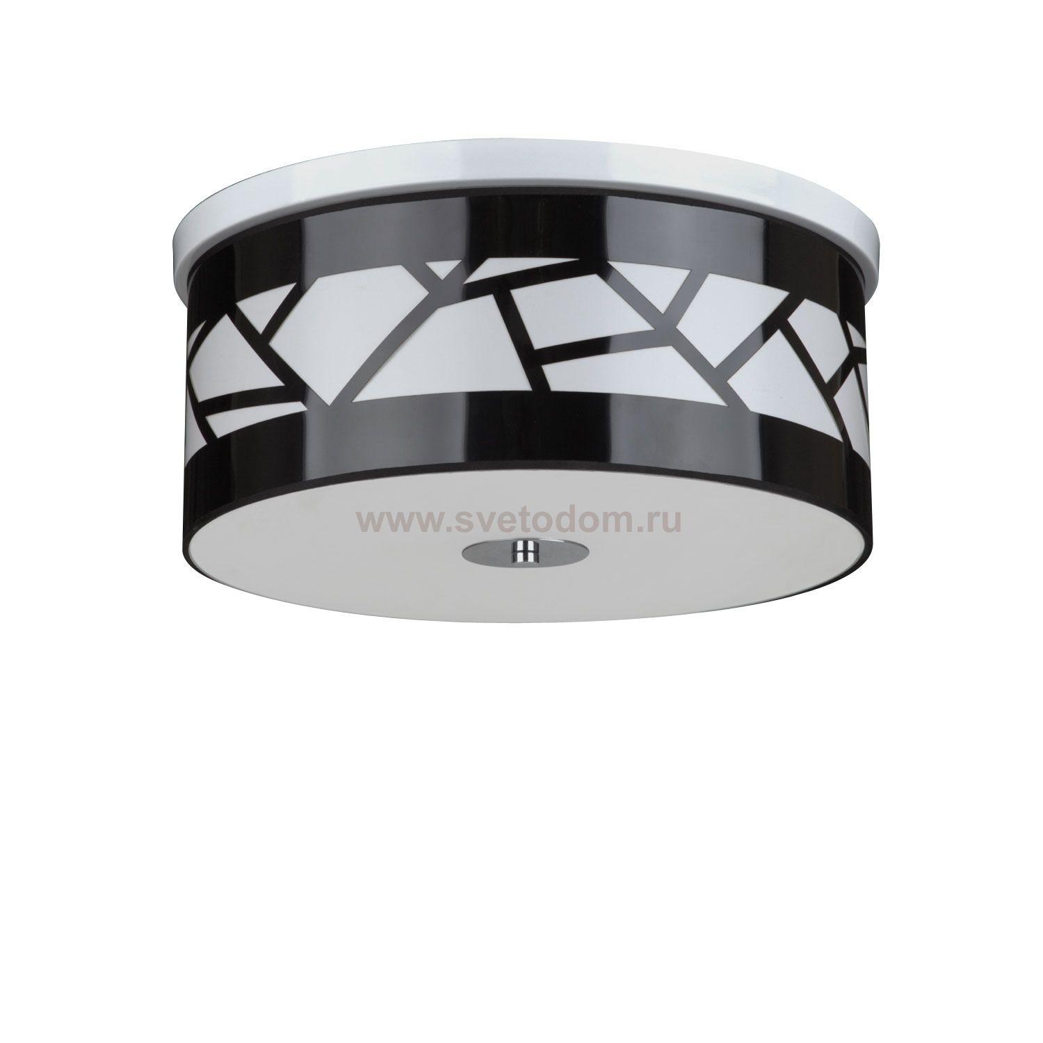 Светильник Colosseo 80353/4С