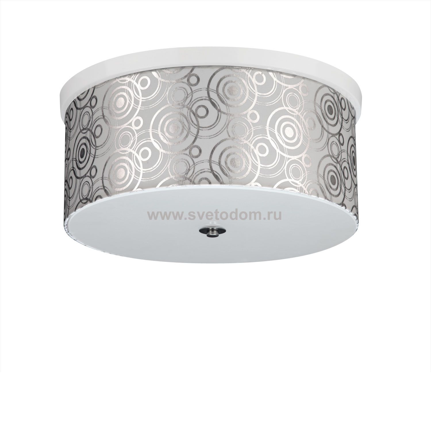 Светильник Colosseo 80354/4С