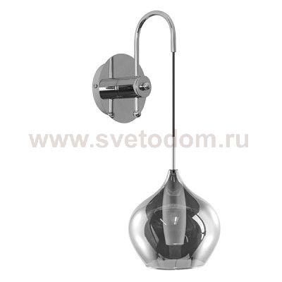 Светильник бра Lightstar 803547 Pentola