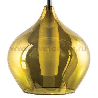 Светильник бра Lightstar 803548 Pentola