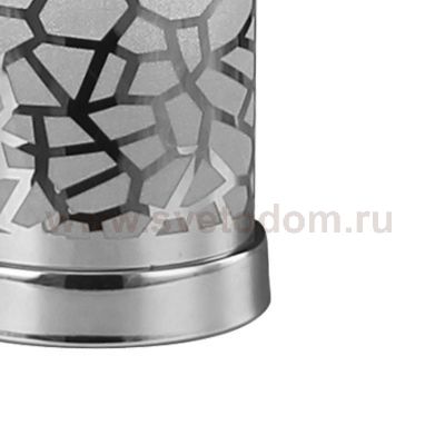 Светильник настольный Colosseo 80355/1T