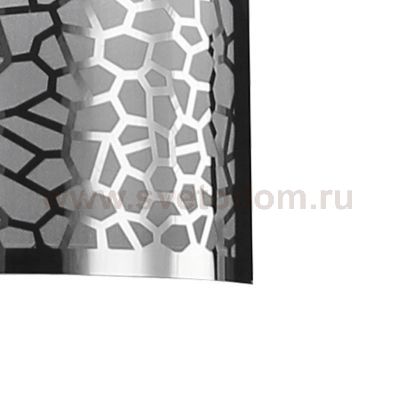 Светильник бра Colosseo 80355/1W