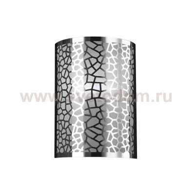 Светильник бра Colosseo 80355/1W