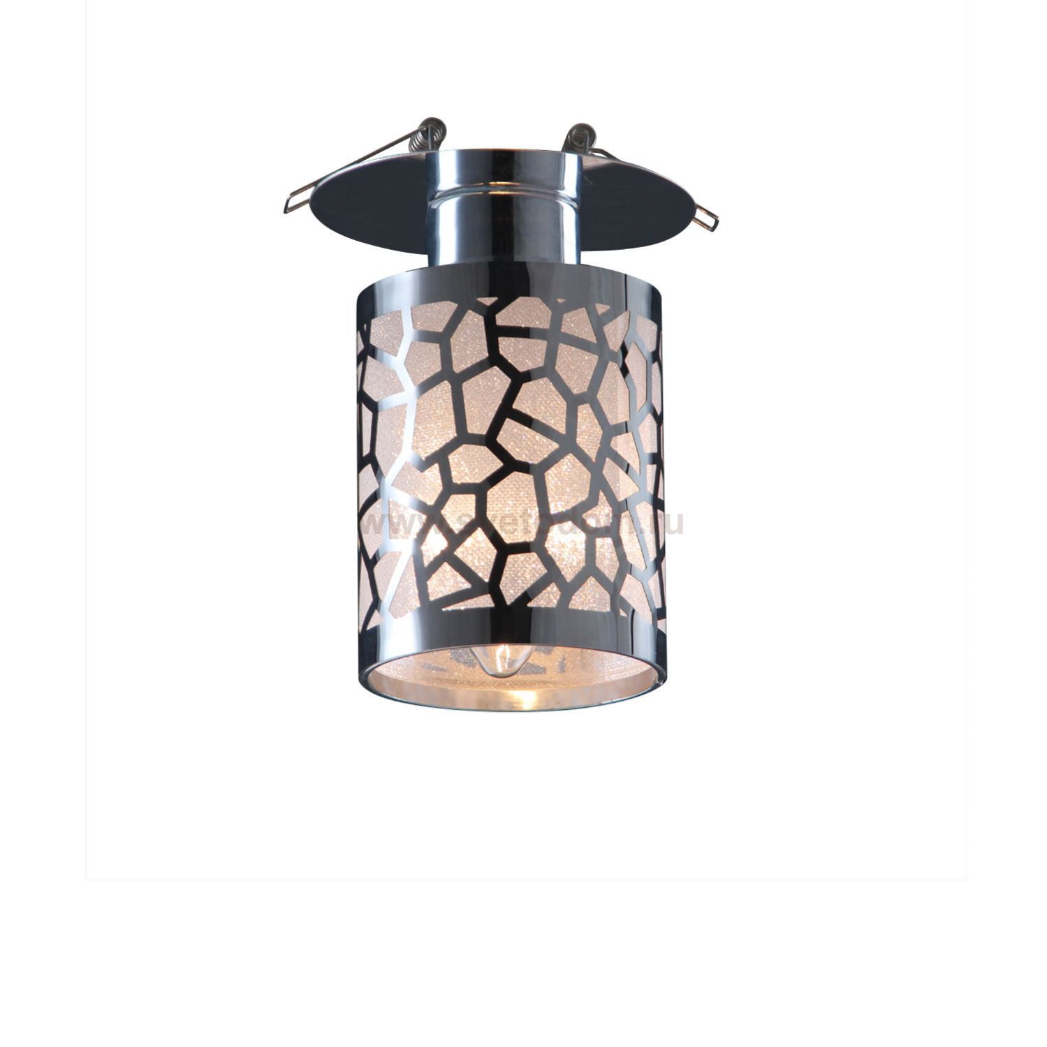 Светильник Colosseo 80355/1C