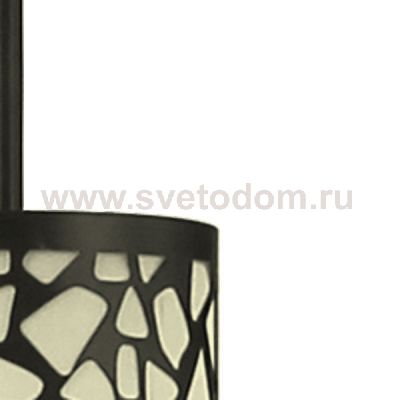 Светильник Colosseo 80356/1A