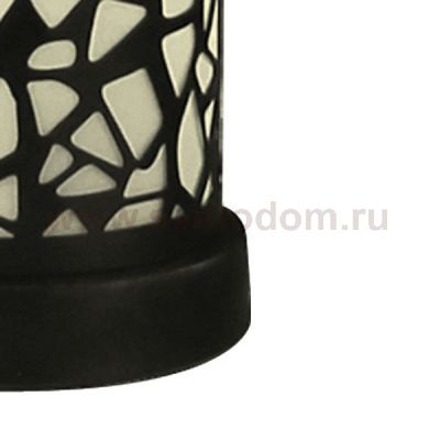 Светильник настольный Colosseo 80356/1T