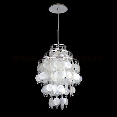 Люстра Colosseo 80363/1A Flavia